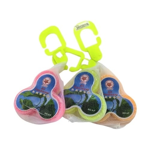 Air Freshener Toilet Blocks Ubat Gegat 402