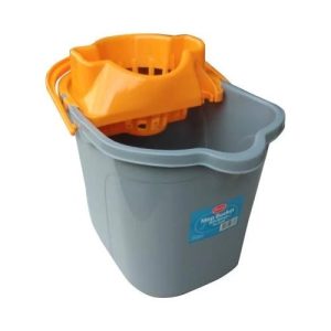 Mop Bucket With Wringer QUALITY