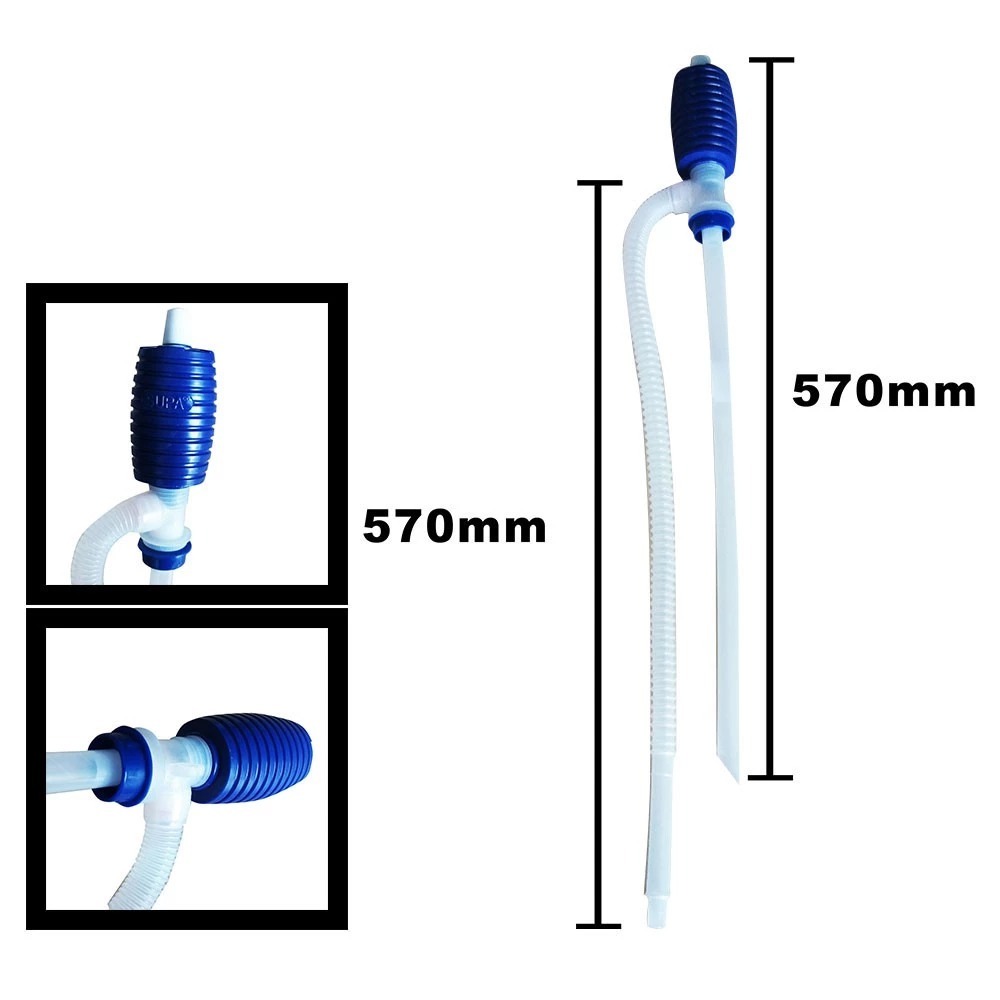 Pam Minyak/ Pam Thinner/ Oil Pump Plastic /Plastik Pam Racun ,Minyak ,Air