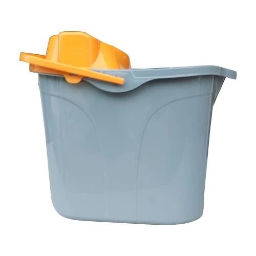 Mop Bucket With Wringer QUALITY - Image 4