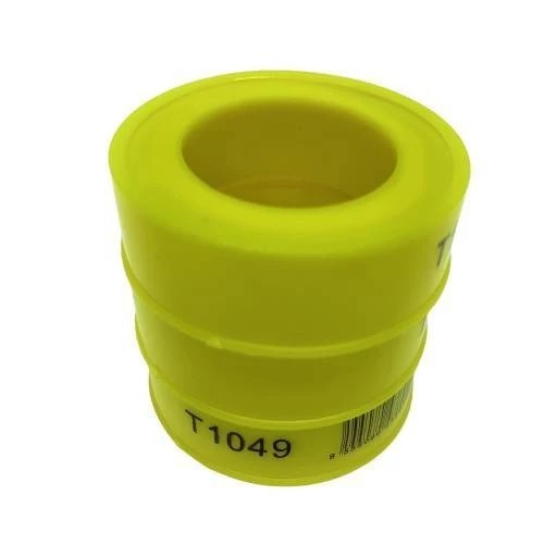 PVC Paip Tape PTFE Thread Seal Tape/Pita Paip 12mm X 0.75mm Per Roll1 - Image 4