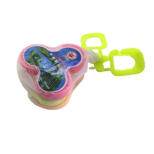 Air Freshener Toilet Blocks Ubat Gegat 402 - Image 2
