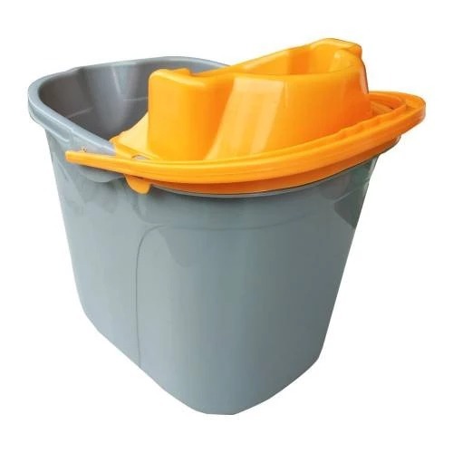Mop Bucket With Wringer QUALITY - Image 5